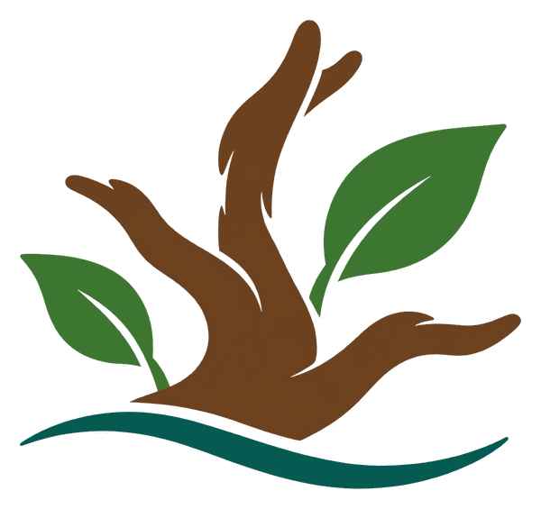 Aquascaping France – logo